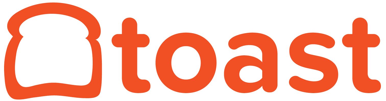 Toast